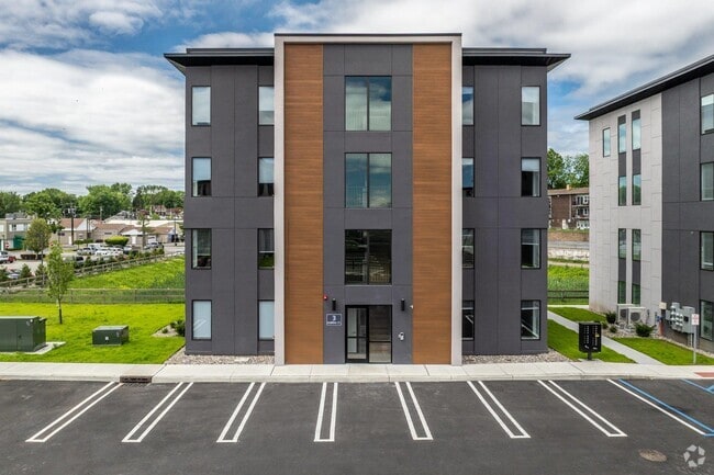 Building Photo - 1 US-1 Unit 1 Rental