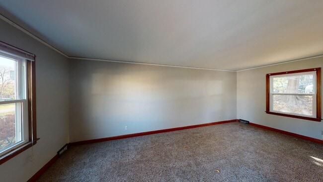 Photo - Amazing Location - Available August 1st