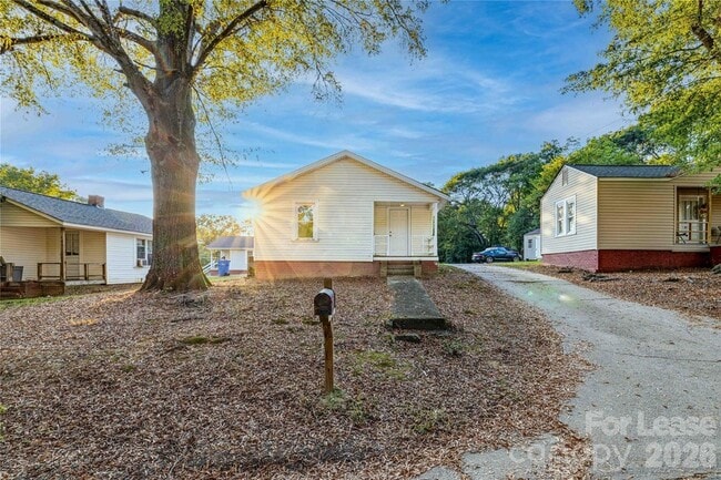 Photo - 109 Cleveland Ave