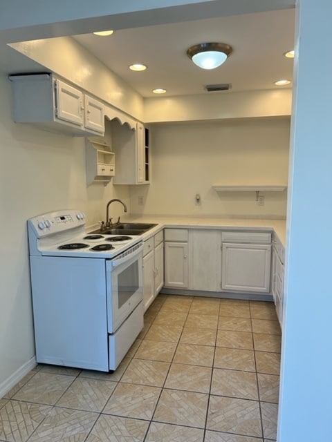 205 W King St Unit C