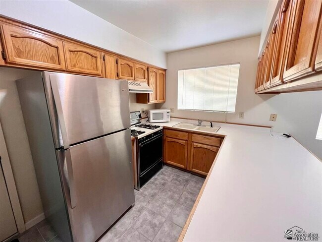 Photo - 1458 W 14th St