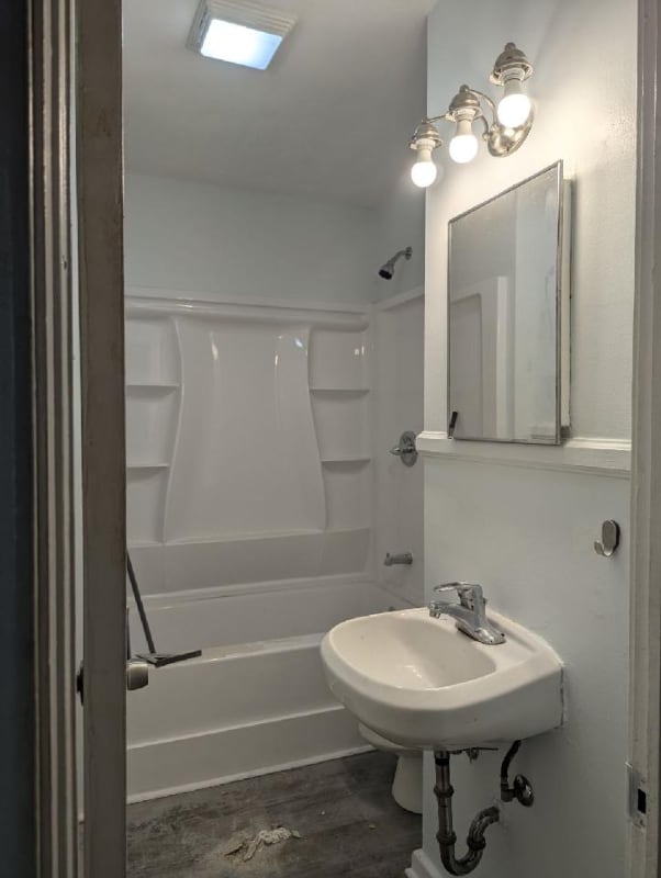 Photo - 45 N Acres Dr