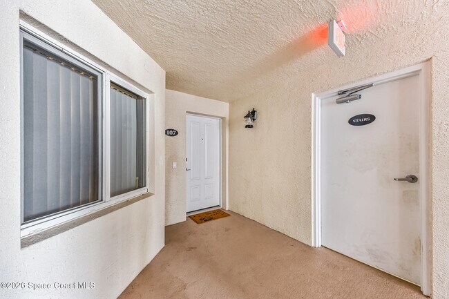 Photo - 121 Lancha Cir Unit 107