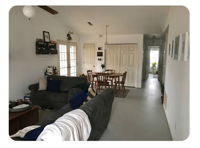 Photo - 3237 W Woodfield Way