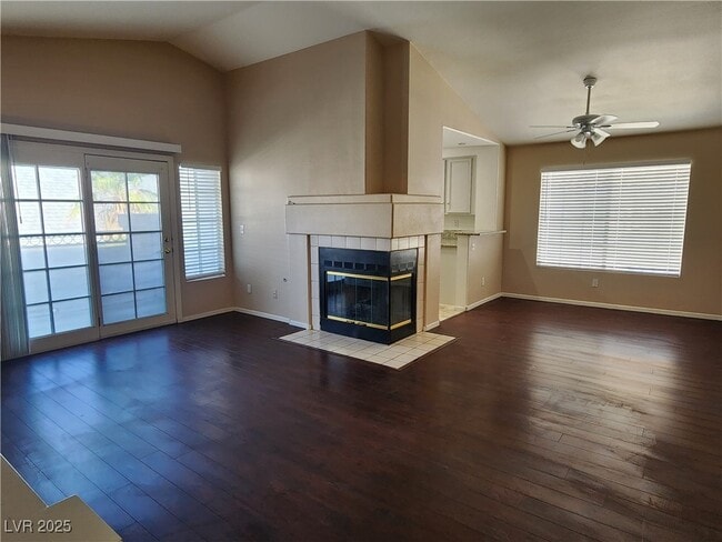 Photo - 5201 S Torrey Pines Dr