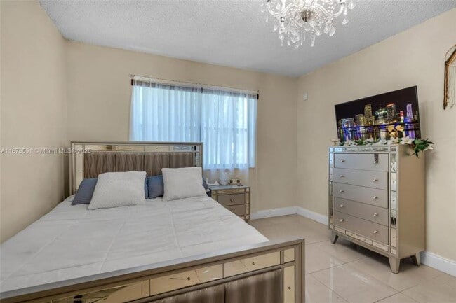 Photo - 2 bedroom in North Miami Beach FL 33179
