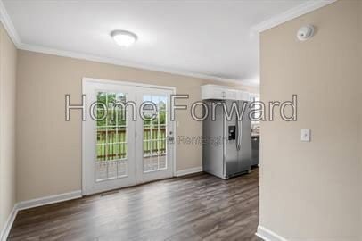 1129 Unity Dr