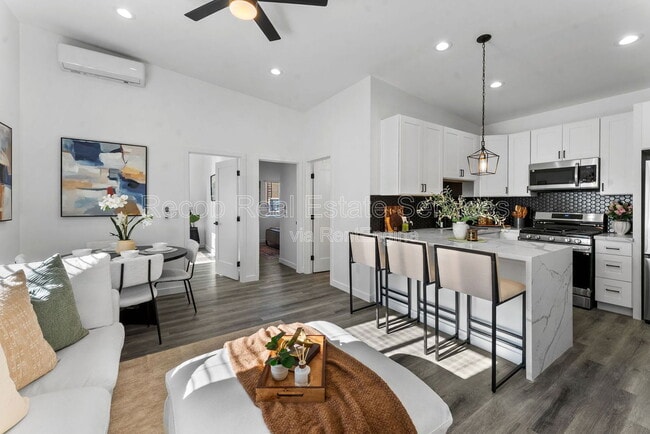 Photo - 8353 Ivory Coast Dr Unidad 8