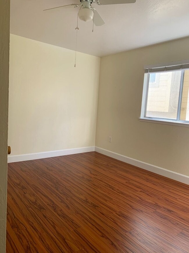 Photo - Downtown apartment