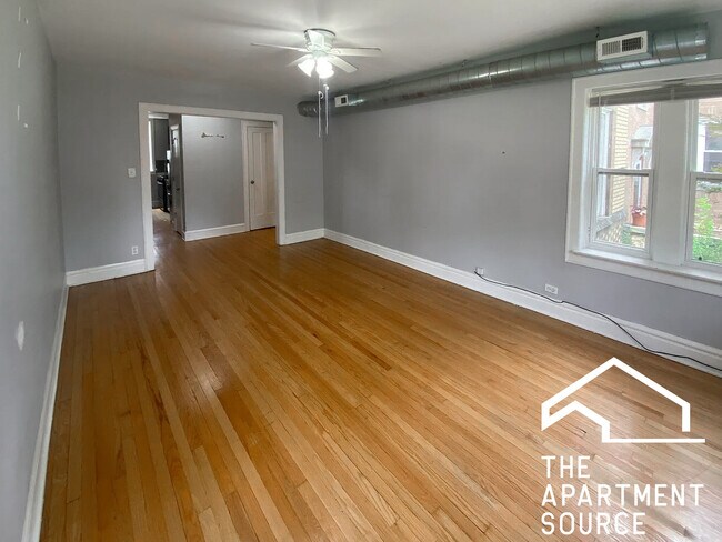 Photo - 4103 W Nelson St Unit 1