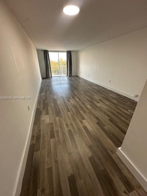 Photo - 1470 NE 125th Terrace Unit 809