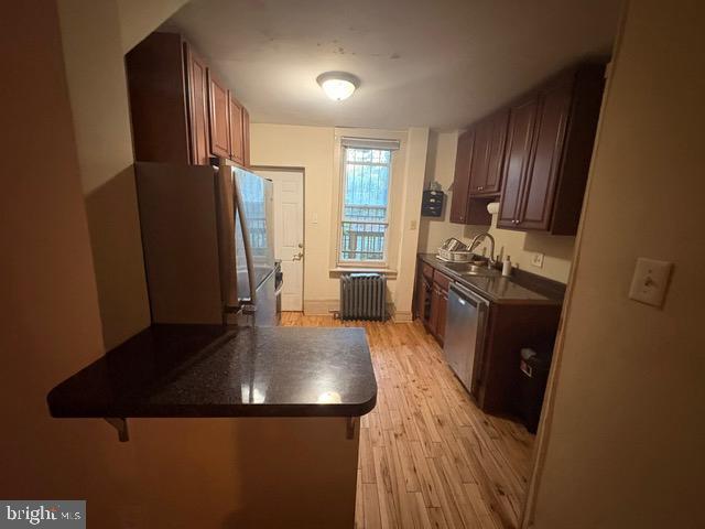 Photo - 2825 W Stiles St