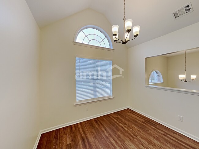 Photo - 3394 English Oaks Dr NW