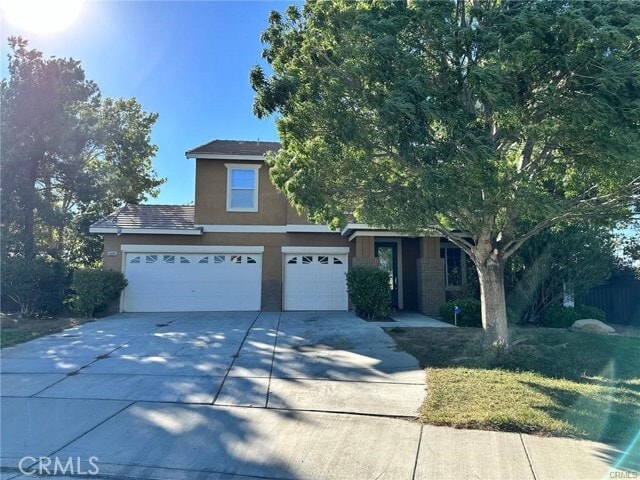 Photo - 14886 Shetland Ct