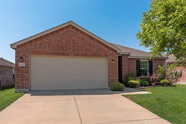 Photo - 3004 Pinyon Pl