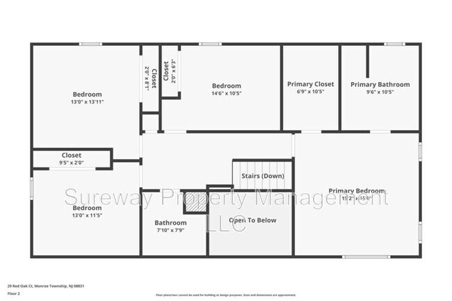 Photo - 29 Red Oak Ct