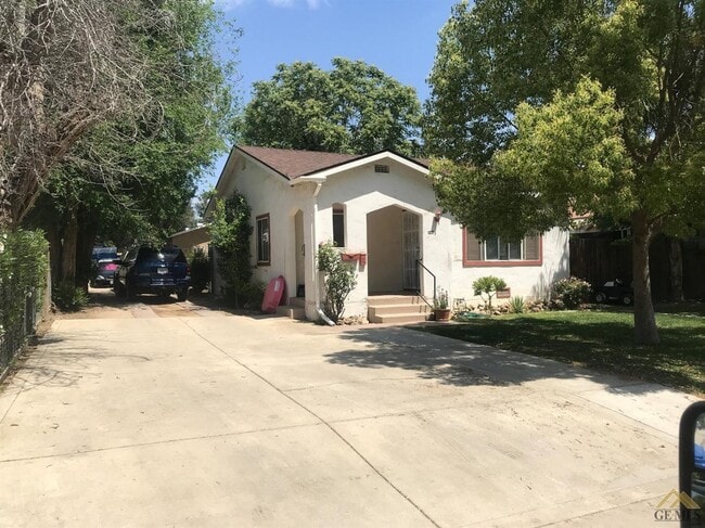 Building Photo - 122 Highland Dr Rental
