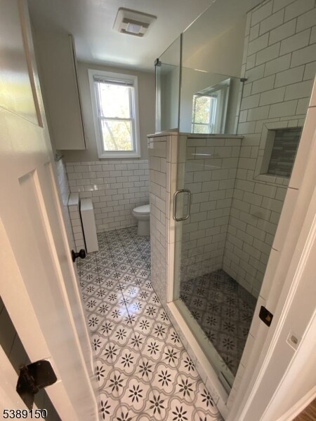 Photo - 36 Cortlandt Pl Unit A