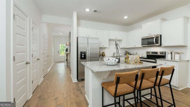 Photo - 2804 North St NW