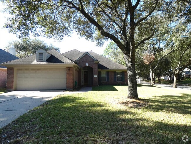 Building Photo - 8427 Shadow Gate Ct Rental