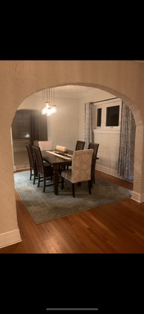 Photo - 7232 Northmoor Dr