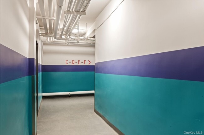 Photo - 73-12 35th Ave Unit D43