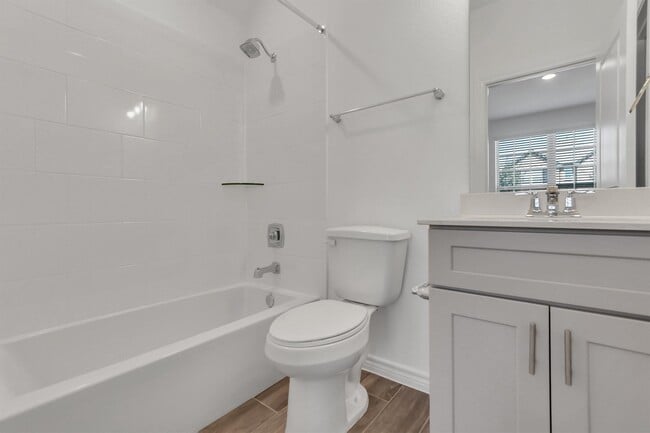 Photo - 1208 Garden Jade Dr