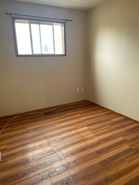 Photo - 117 Hedley St Unit 1