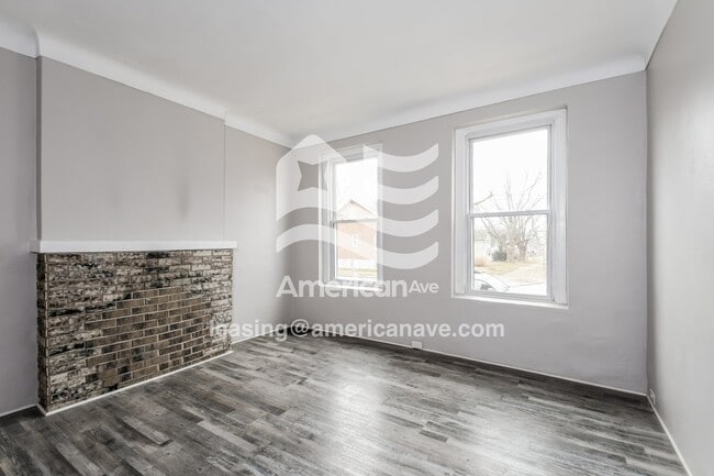 Photo - 929 Fillmore St