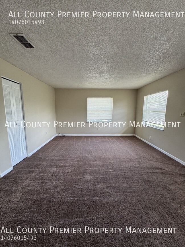 Photo - 5542 Rio Grande Ave