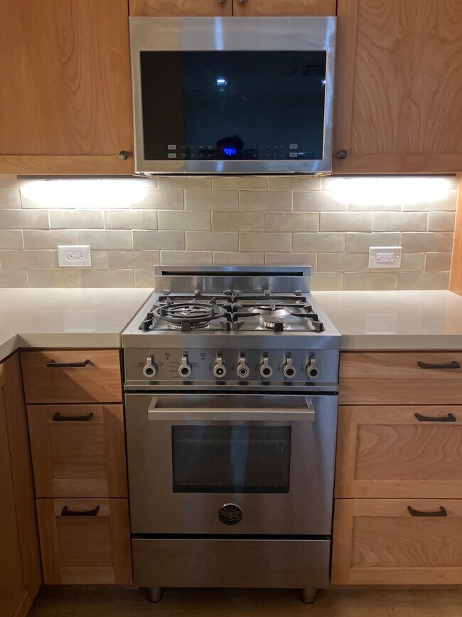 Photo - 6206 Rockwell St Unidad ID1309755P