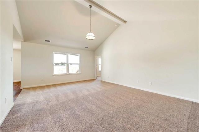 Photo - 1810 Clegg St