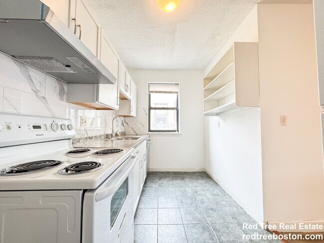 Photo - 313 Summit Ave