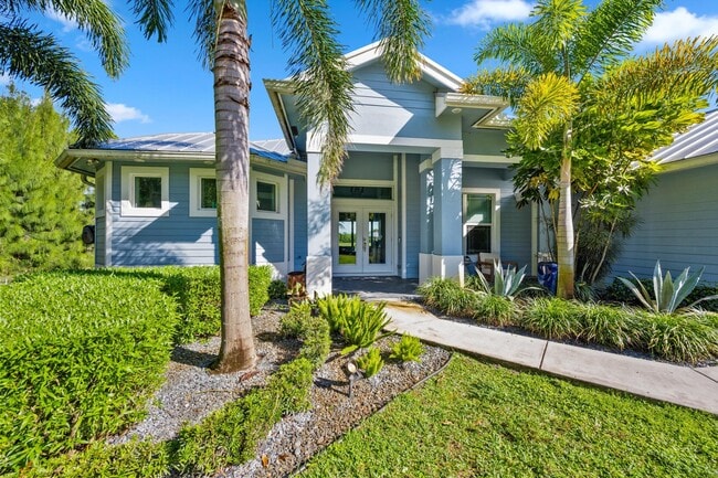 Photo - 3155 SW 78th Ave