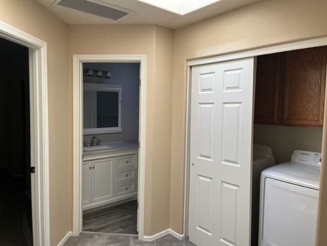 Photo - 3 Bedroom Townhouse in Gated Boulder Park ~ Prescott