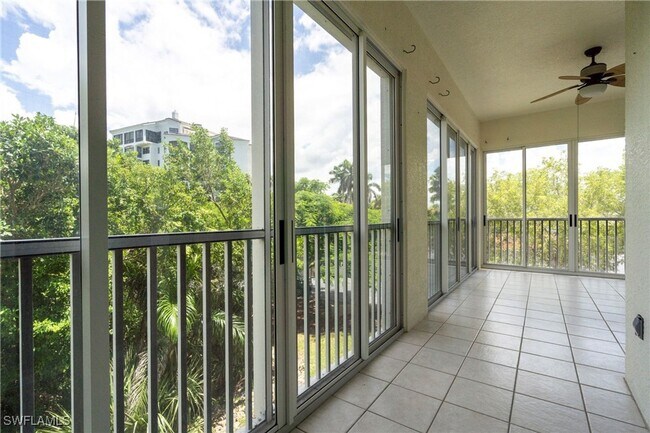 Photo - 14815 Laguna Dr Unit 103