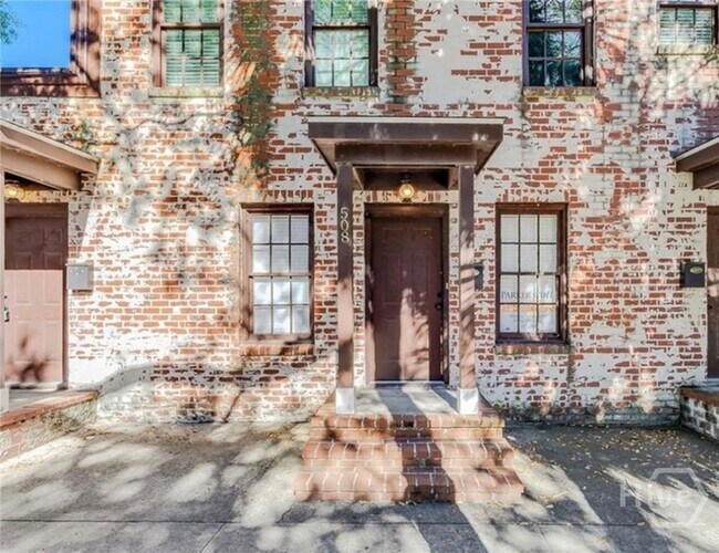 508 E Liberty