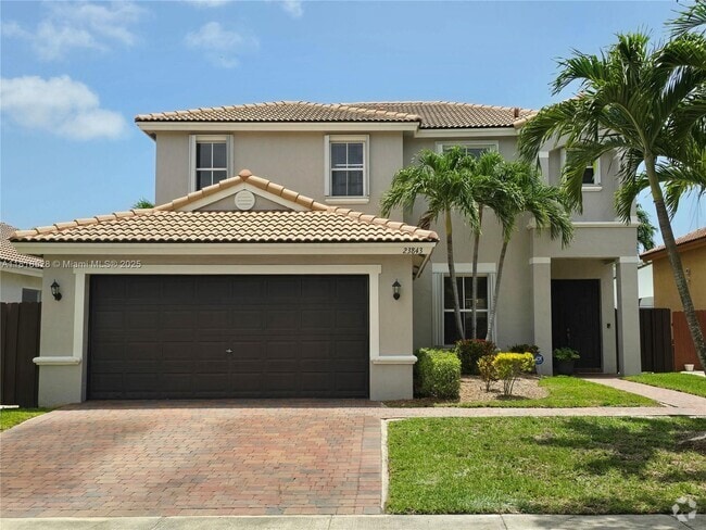 Building Photo - 23843 SW 107th Pl Rental