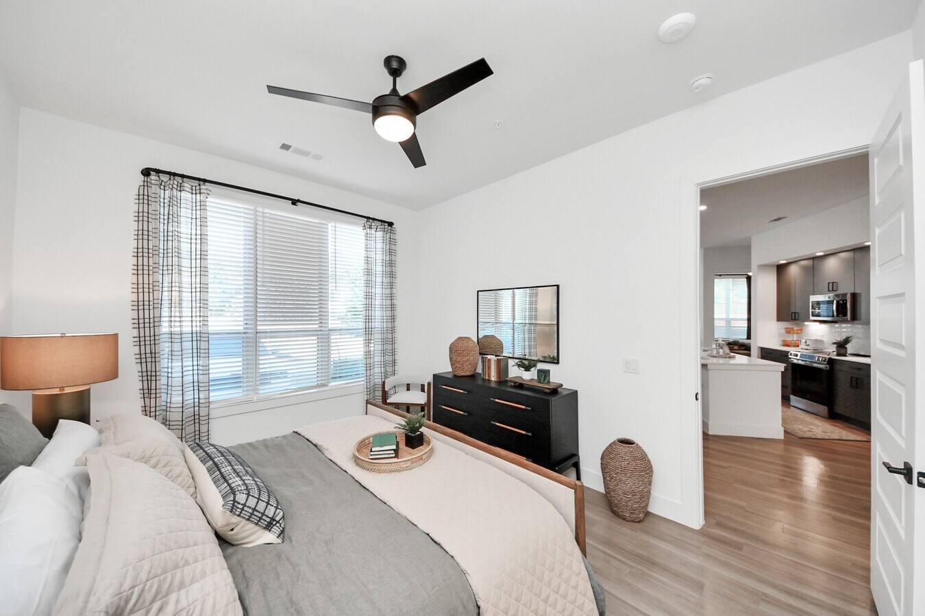 Photo - 15635 Memorial Dr Unidad 223