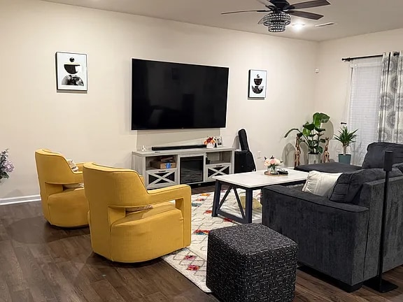 Photo - 321 Brk Pne Trl