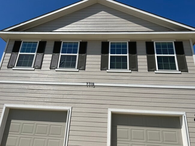 Building Photo - 7715 Briarwood Pass