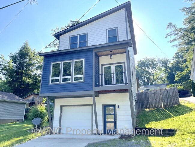 Building Photo - 308 London Rd Rental