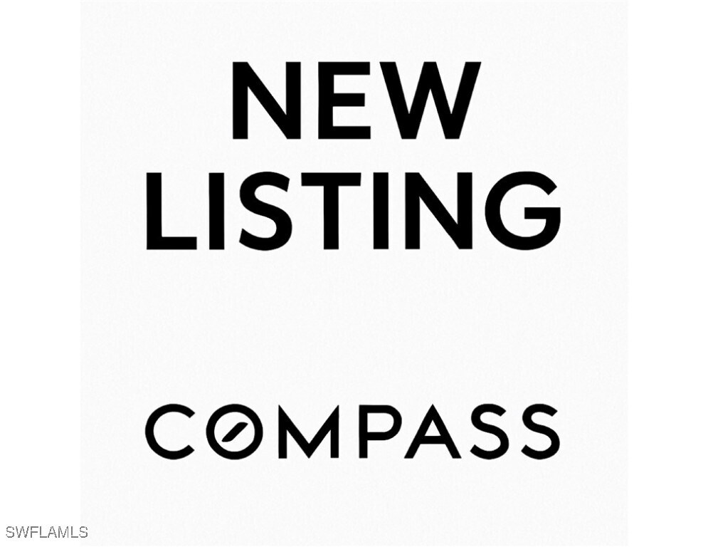 Photo - 8510 Violeta St Condo Unit 201
