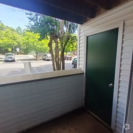 Building Photo - 600 Reusens Rd Rental