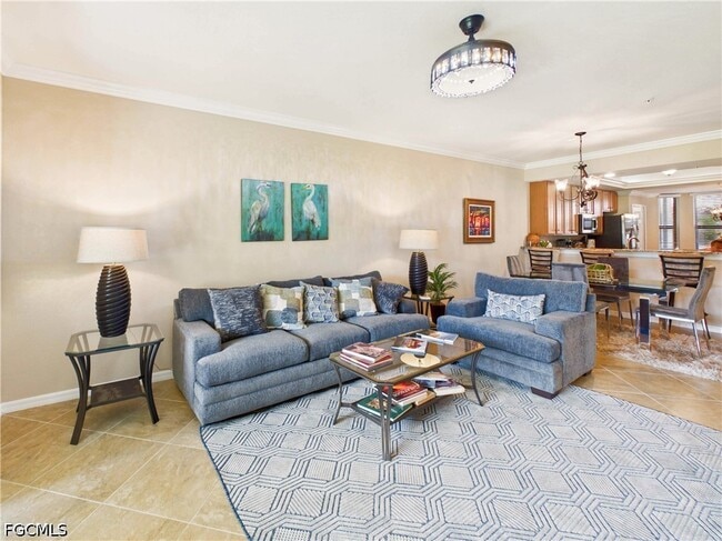 Photo - 28041 Bridgetown Ct Unit 5511