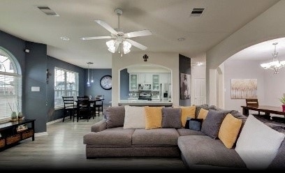 Photo - 6439 W Linpar Ct