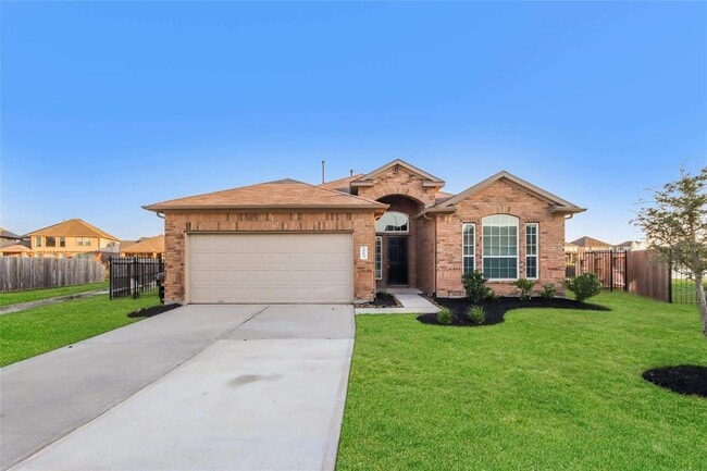 Building Photo - 29654 Clover Shore Dr Rental