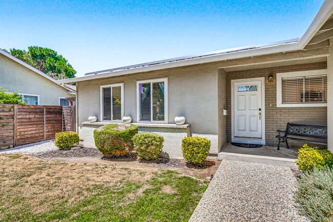 Photo - 3143 Shriver Dr