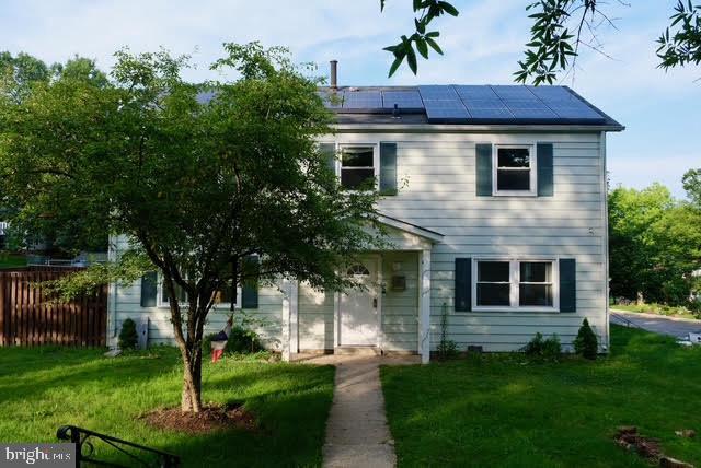 Photo - 12159 Dove Cir Townhome