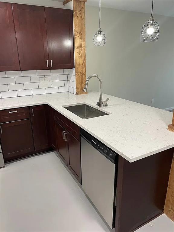 Photo - 2018 W Rundberg Ln